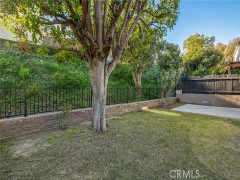 24731 Daphne , Mission Viejo, CA