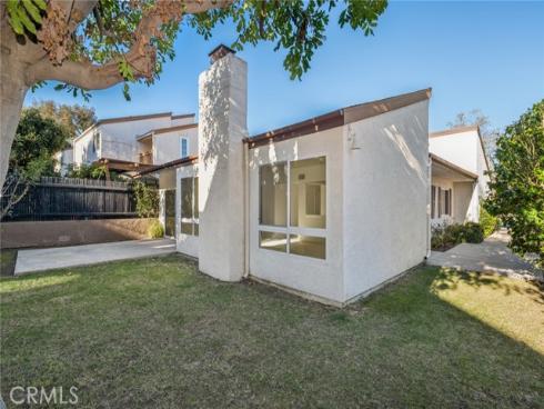 24731 Daphne , Mission Viejo, CA