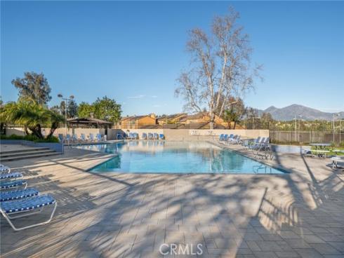 24731 Daphne , Mission Viejo, CA