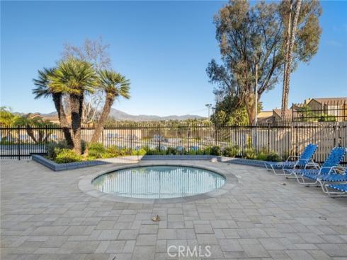 24731 Daphne , Mission Viejo, CA
