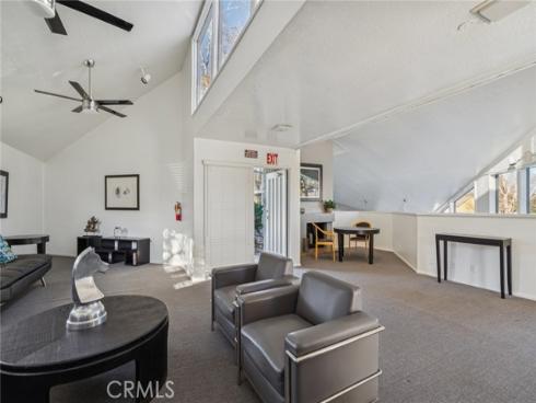 24731 Daphne , Mission Viejo, CA