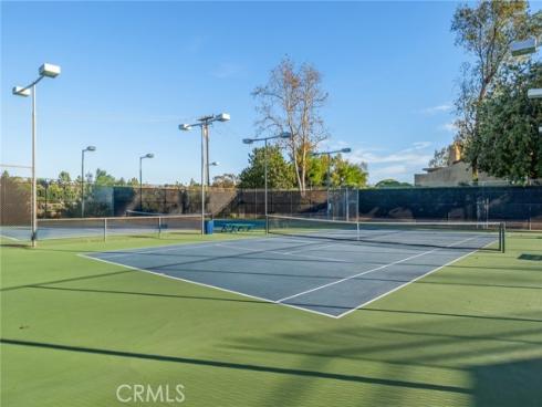 24731 Daphne , Mission Viejo, CA