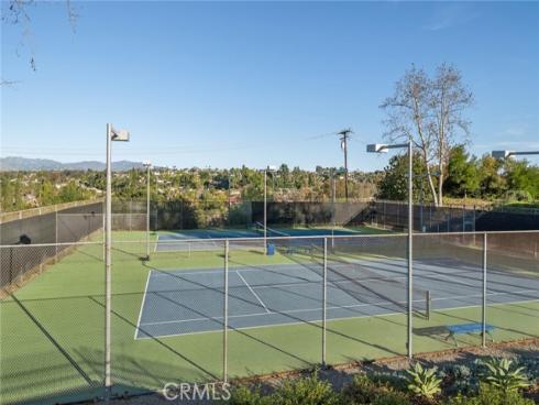24731 Daphne , Mission Viejo, CA