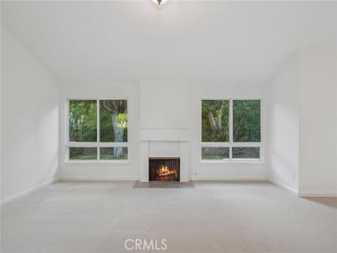 24731 Daphne , Mission Viejo, CA