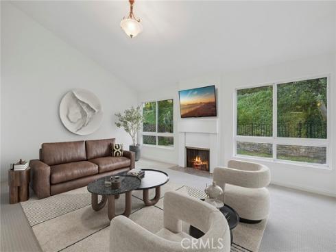 24731 Daphne , Mission Viejo, CA