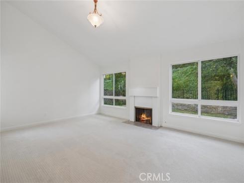 24731 Daphne , Mission Viejo, CA