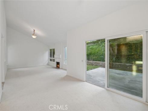 24731 Daphne , Mission Viejo, CA