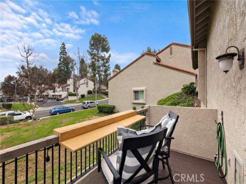 26583 Dolorosa , Mission Viejo, CA