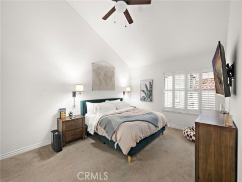 26583 Dolorosa , Mission Viejo, CA