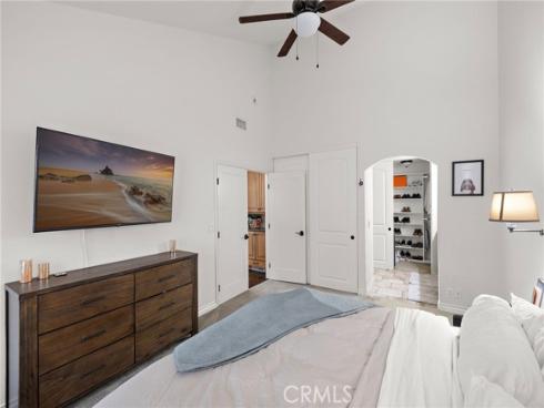 26583 Dolorosa , Mission Viejo, CA