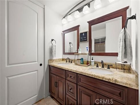 26583 Dolorosa , Mission Viejo, CA