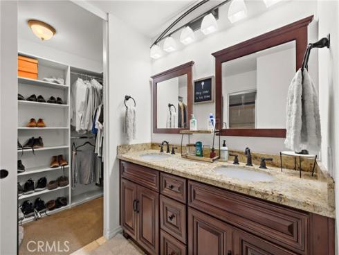 26583 Dolorosa , Mission Viejo, CA