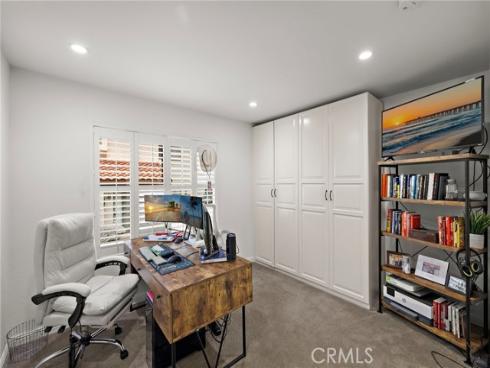 26583 Dolorosa , Mission Viejo, CA