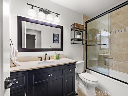 26583 Dolorosa , Mission Viejo, CA