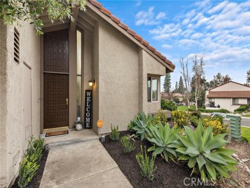 26583  Dolorosa  , Mission Viejo, CA