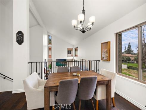 26583 Dolorosa , Mission Viejo, CA