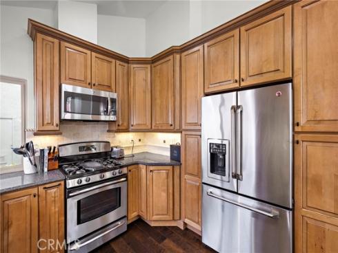 26583 Dolorosa , Mission Viejo, CA