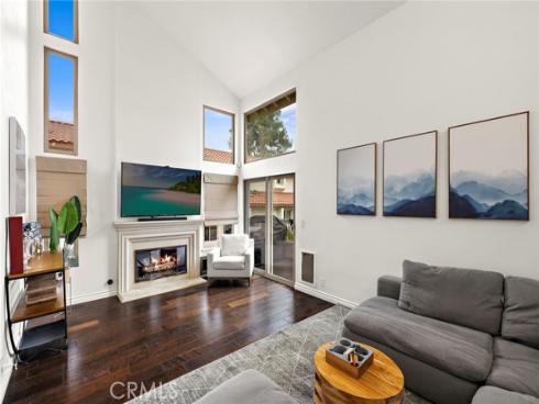 26583 Dolorosa , Mission Viejo, CA