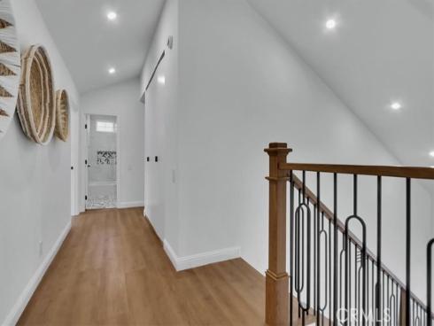 26521 San Gonzalo , Mission Viejo, CA