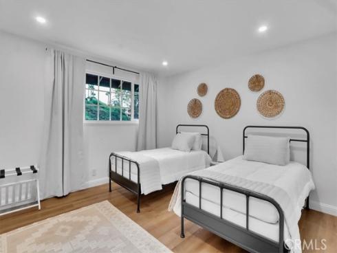 26521 San Gonzalo , Mission Viejo, CA