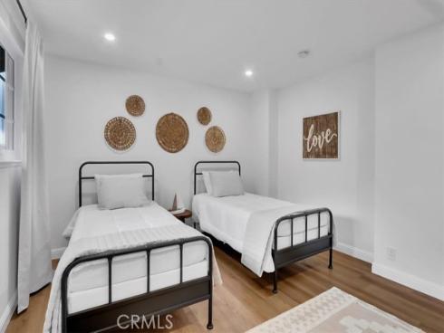 26521 San Gonzalo , Mission Viejo, CA