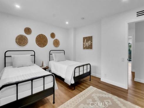 26521 San Gonzalo , Mission Viejo, CA