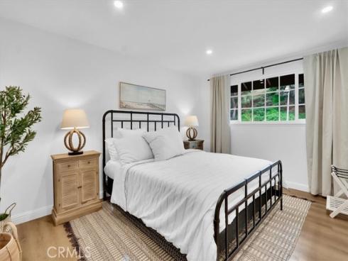 26521 San Gonzalo , Mission Viejo, CA