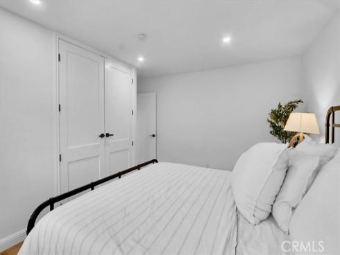 26521 San Gonzalo , Mission Viejo, CA