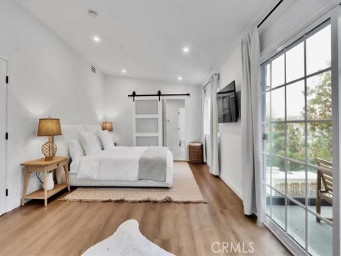 26521 San Gonzalo , Mission Viejo, CA