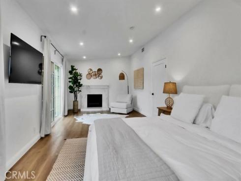 26521 San Gonzalo , Mission Viejo, CA