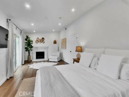 26521 San Gonzalo , Mission Viejo, CA