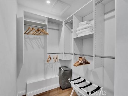 26521 San Gonzalo , Mission Viejo, CA