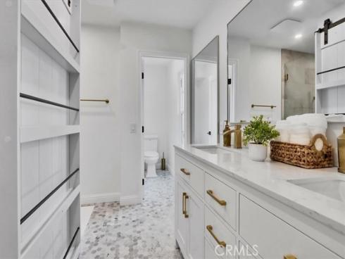 26521 San Gonzalo , Mission Viejo, CA