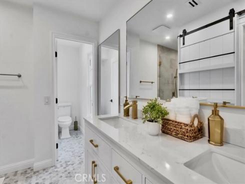 26521 San Gonzalo , Mission Viejo, CA