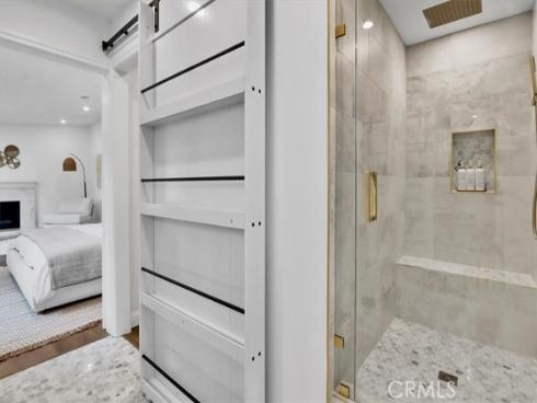 26521 San Gonzalo , Mission Viejo, CA