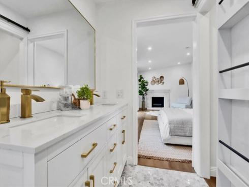 26521 San Gonzalo , Mission Viejo, CA