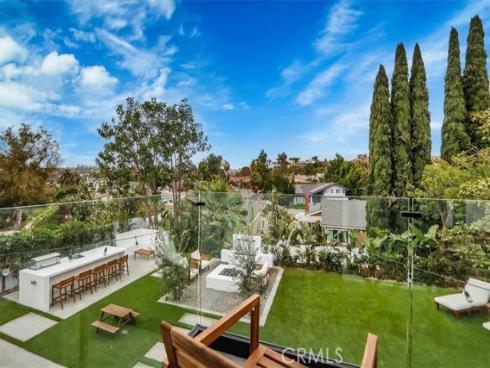 26521 San Gonzalo , Mission Viejo, CA