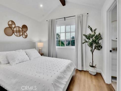 26521 San Gonzalo , Mission Viejo, CA