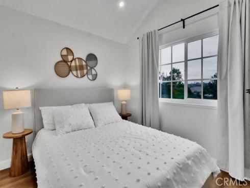 26521 San Gonzalo , Mission Viejo, CA