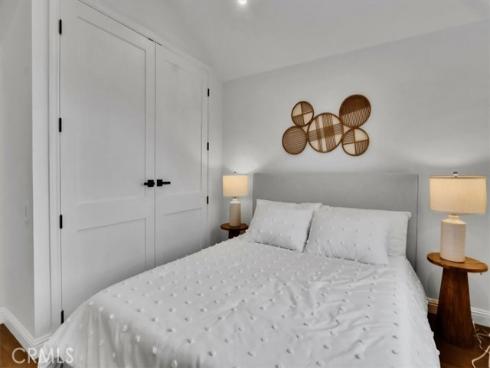 26521 San Gonzalo , Mission Viejo, CA