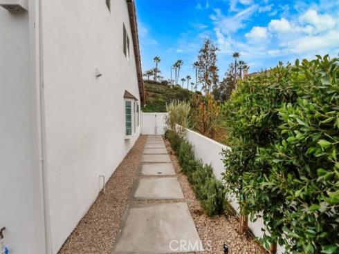 26521 San Gonzalo , Mission Viejo, CA