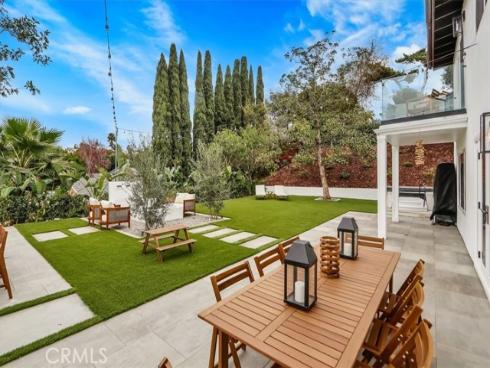 26521 San Gonzalo , Mission Viejo, CA