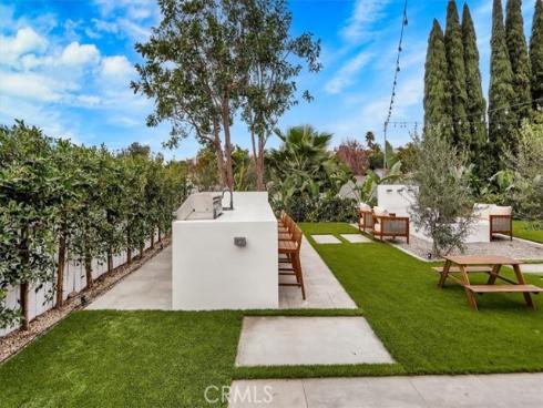 26521 San Gonzalo , Mission Viejo, CA