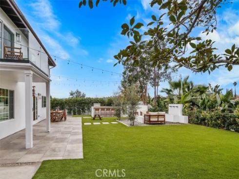 26521 San Gonzalo , Mission Viejo, CA