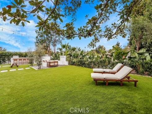 26521 San Gonzalo , Mission Viejo, CA