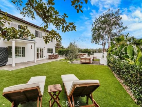 26521 San Gonzalo , Mission Viejo, CA