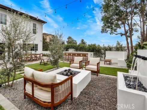 26521 San Gonzalo , Mission Viejo, CA