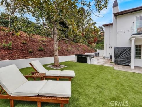 26521 San Gonzalo , Mission Viejo, CA