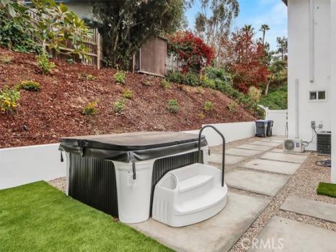 26521 San Gonzalo , Mission Viejo, CA