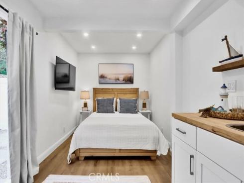 26521 San Gonzalo , Mission Viejo, CA